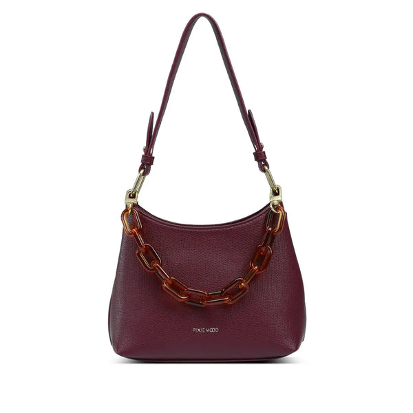 Sara Shoudler Bag - Heritage-Boutique.com