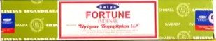 Satya Incense - Heritage-Boutique.com