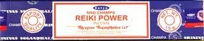 Satya Incense - Heritage-Boutique.com