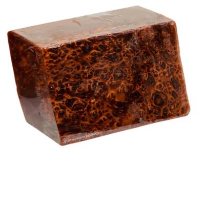 Soap Woods - A Botanical Treasure of Herbal Essentials for Washing the Body with Nature - Heritage - Boutique.com