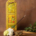 Song of India 25g - India Temple Incense - Heritage-Boutique.com