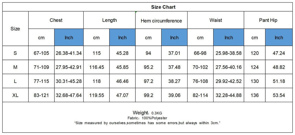 Strapless Wide Leg Jumpsuit - Heritage - Boutique.com