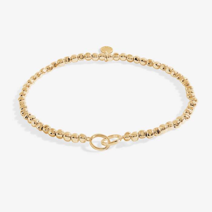 Super Sister bracelet - A Little Forever Yours - Heritage - Boutique.com