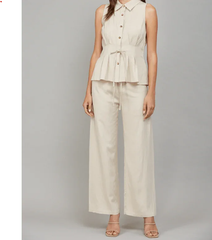 Tailored Drift - Heritage - Boutique.com