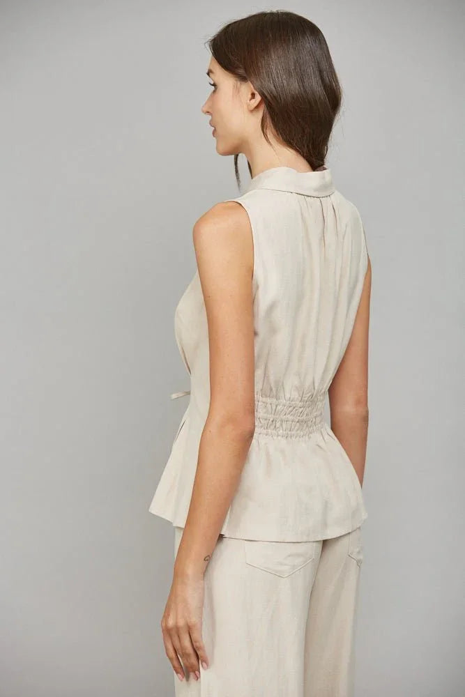 Tailored Drift - Heritage - Boutique.com