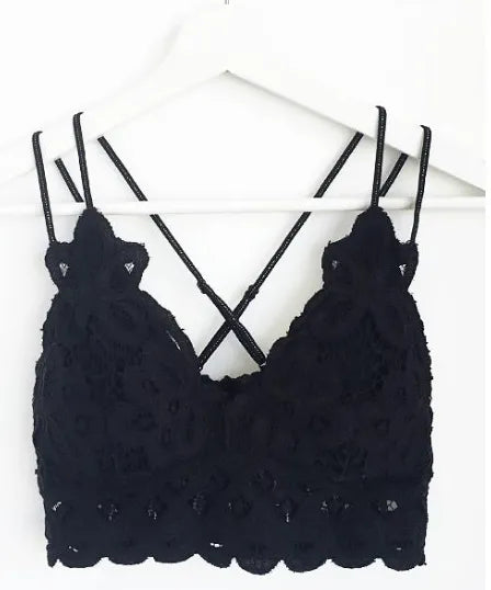 The Adelia Lace - Heritage-Boutique.com