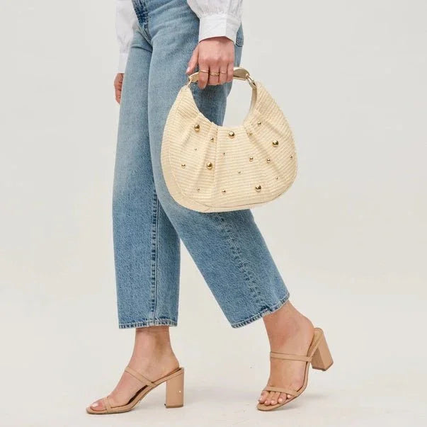 The Delilah - Heritage - Boutique.com