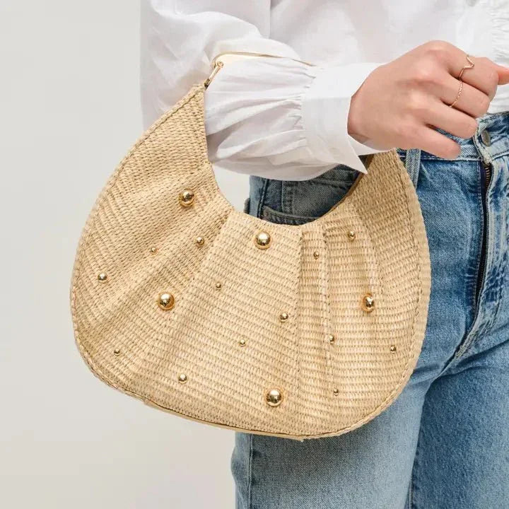 The Delilah - Heritage - Boutique.com