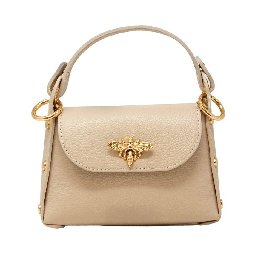 The Golden Muse Mini - Heritage - Boutique.com