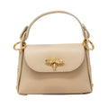 The Golden Muse Mini - Heritage - Boutique.com