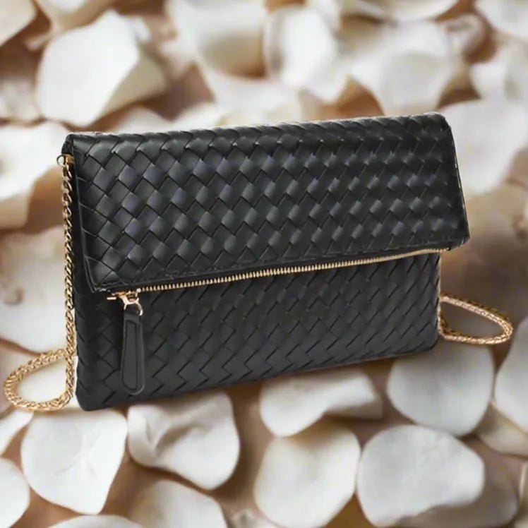 The Grace Clutch - Heritage - Boutique.com