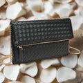 The Grace Clutch - Heritage - Boutique.com