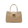 The Jetsetter Mini Satchel - Heritage - Boutique.com