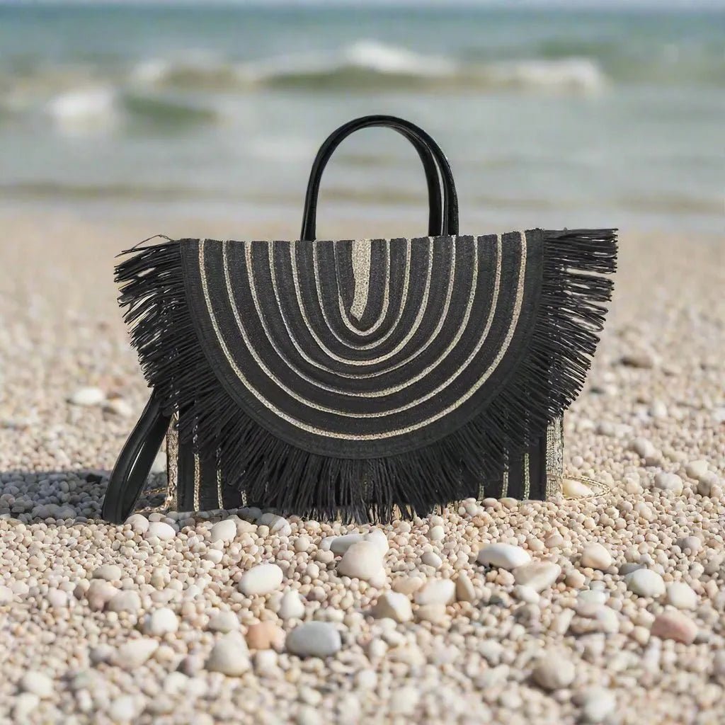 The Katie Clutch - Heritage - Boutique.com