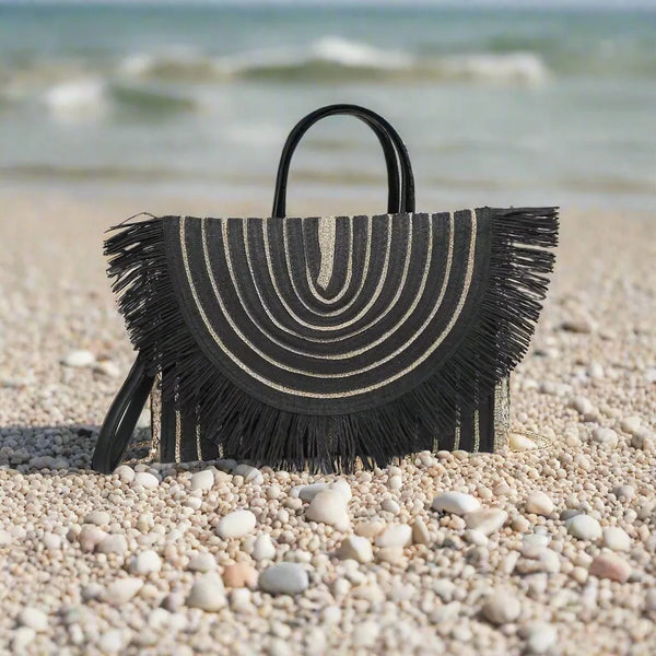 The Katie Clutch - Heritage-Boutique.com