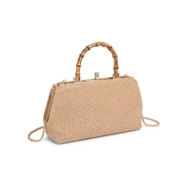 The Lucy - Heritage - Boutique.com