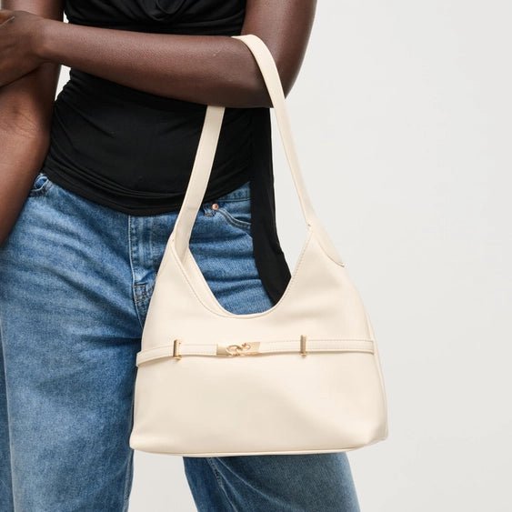 The Paloma Hobo - Heritage - Boutique.com