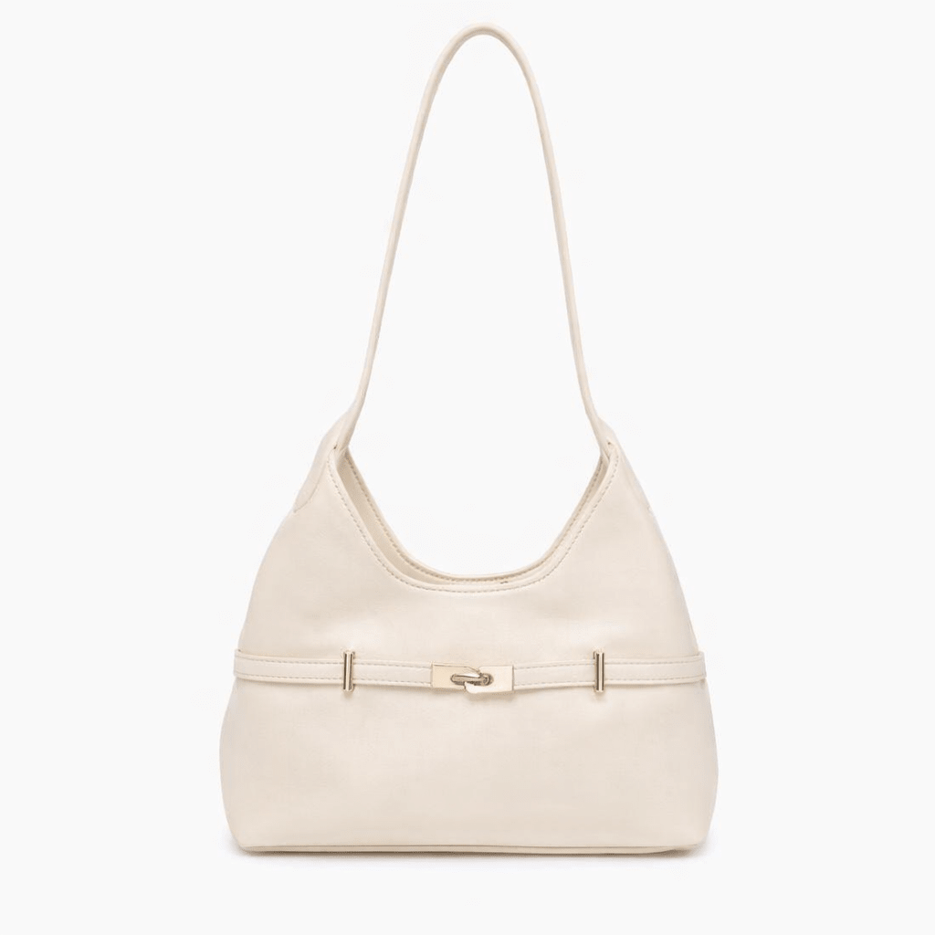 The Paloma Hobo - Heritage - Boutique.com