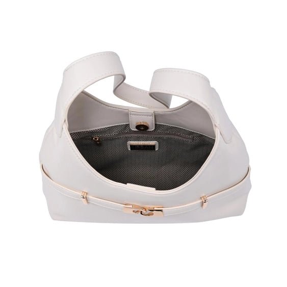 The Paloma Hobo - Heritage - Boutique.com