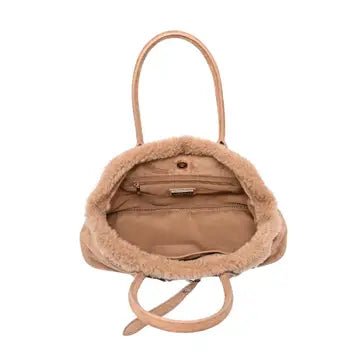 Tommy Satchel - Heritage-Boutique.com