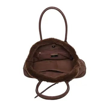 Tommy Satchel - Heritage-Boutique.com
