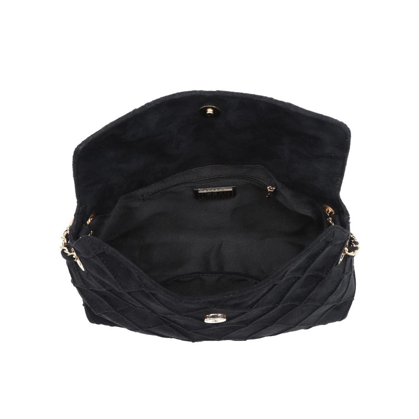Urban Crew Hobo - Heritage-Boutique.com