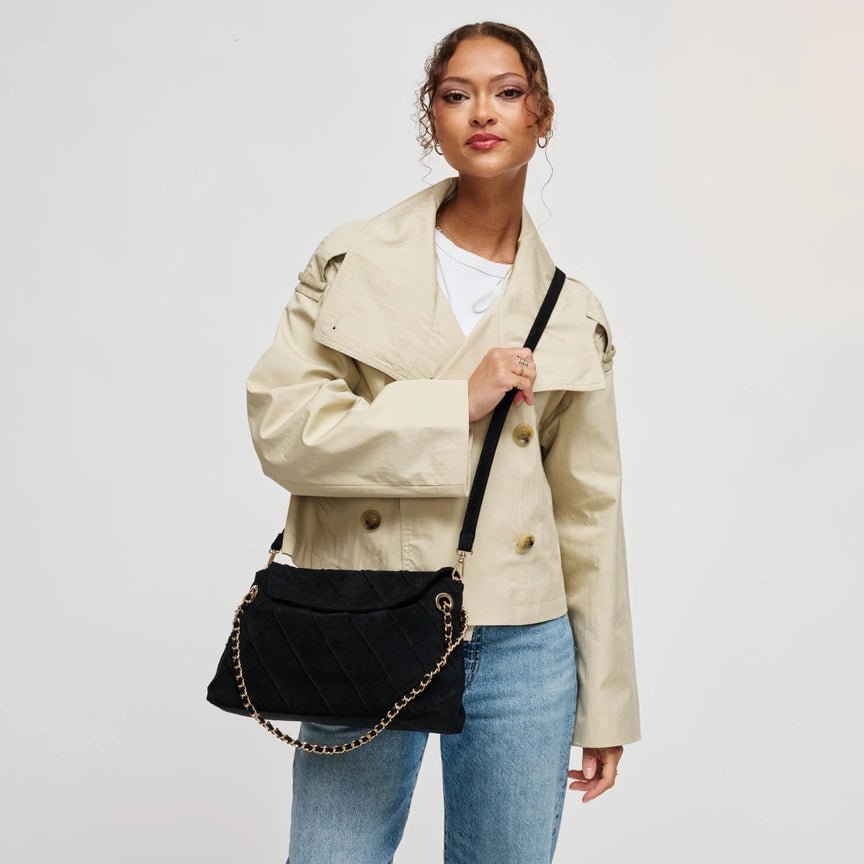 Urban Crew Hobo - Heritage-Boutique.com