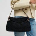 Urban Crew Hobo - Heritage-Boutique.com