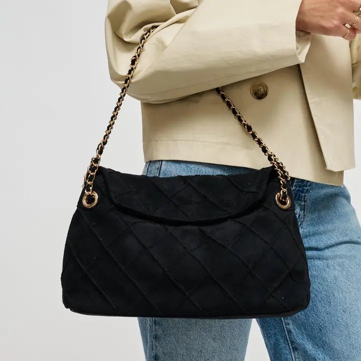 Urban Crew Hobo - Heritage-Boutique.com