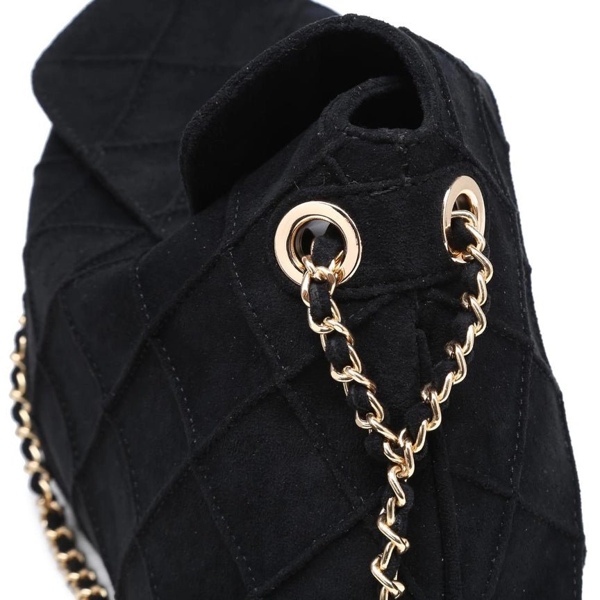 Urban Crew Hobo - Heritage-Boutique.com