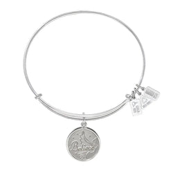 Wind and Fire Believe Bracelet - Heritage-Boutique.com
