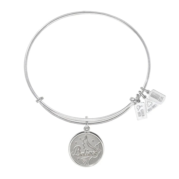 Wind and Fire Believe Bracelet - Heritage-Boutique.com