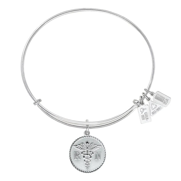 Wind and Fire RN Bracelet - Heritage-Boutique.com