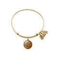 Wind and Fire "Royal Flush" Bracelet - Heritage - Boutique.com