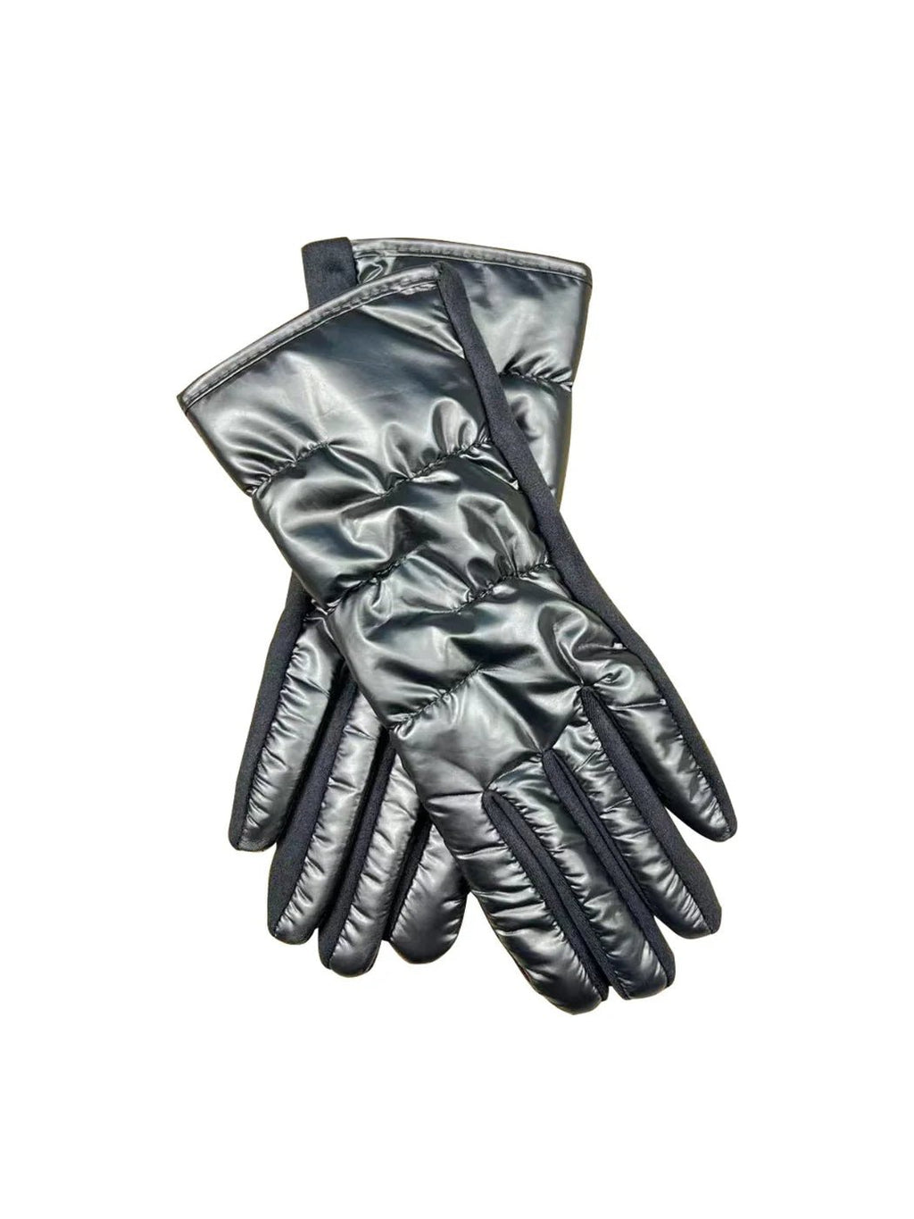 Women's Driving Winter Gloves - Heritage - Boutique.com