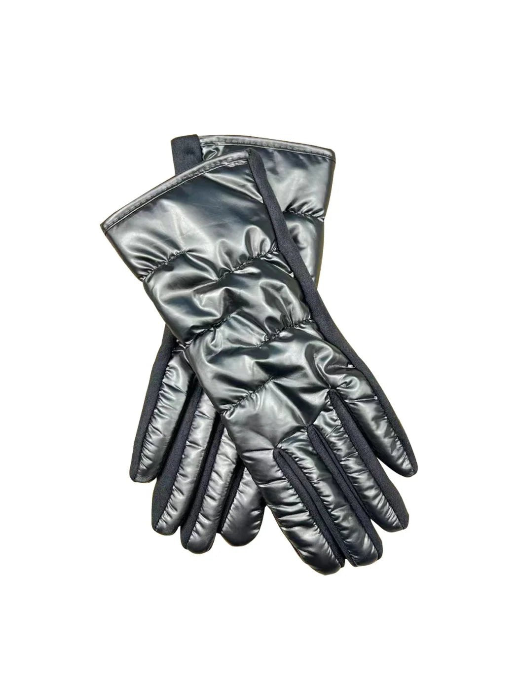 Women's Driving Winter Gloves - Heritage - Boutique.com