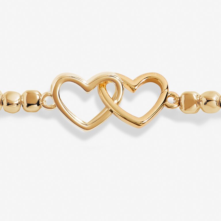 Wonderful Grandma bracelet - A Little Forever Yours - Heritage - Boutique.com