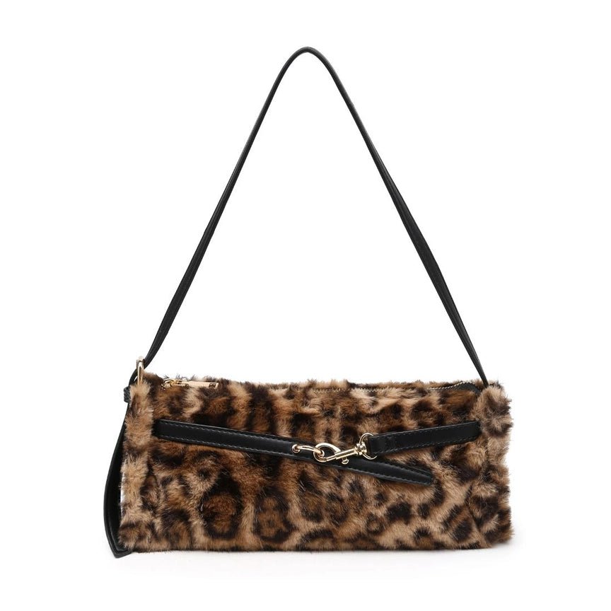 Yaretzi Shoulder Bag - Heritage-Boutique.com