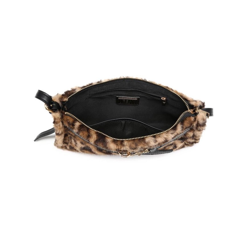 Yaretzi Shoulder Bag - Heritage-Boutique.com