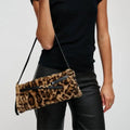 Yaretzi Shoulder Bag - Heritage-Boutique.com