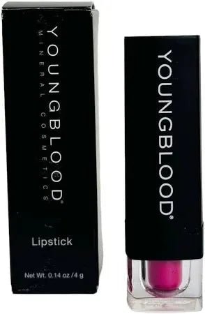 Youngblood Lipstick - Heritage - Boutique.com