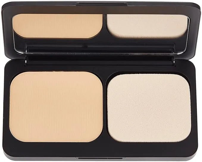 Youngblood Pressed Mineral Foundation - Heritage - Boutique.com