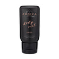 Zodiac Body Veil Lotion 3oz by Zodica - Heritage - Boutique.com
