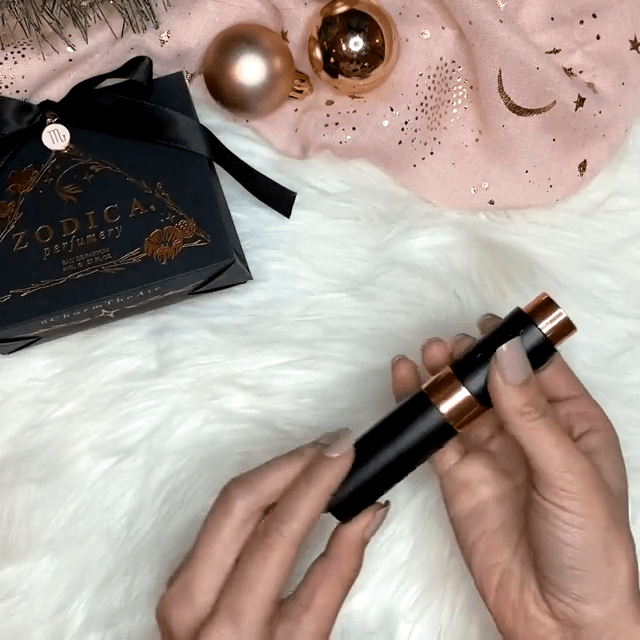 Zodica Perfumery - Heritage - Boutique.com