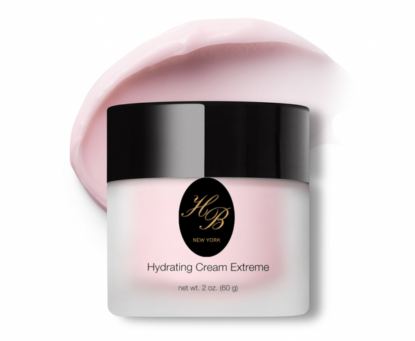 HB Hydrating Cream Extreme