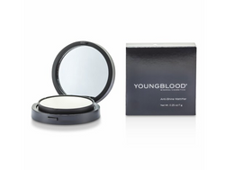 Youngblood Anti-Shine Mattifier