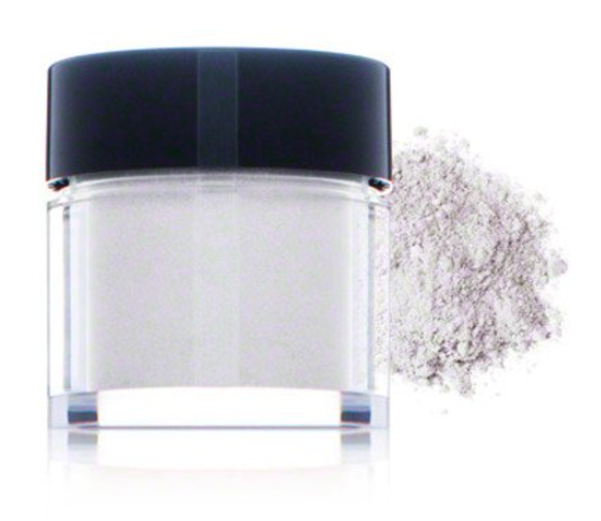 Youngblood Crushed Mineral Eyeshadow