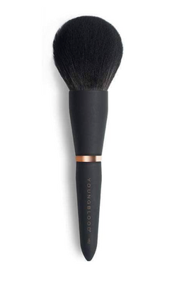 Youngblood Powder Brush