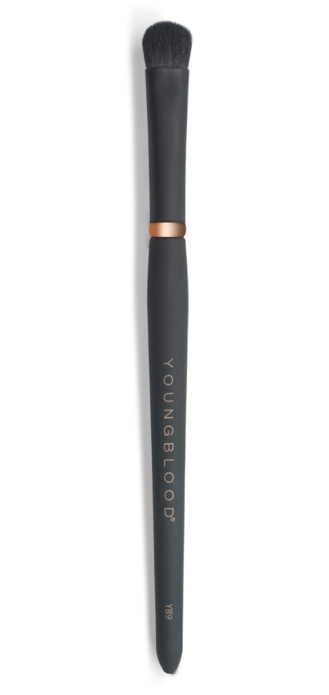 Youngblood Shader Brush
