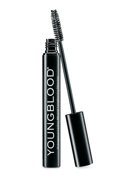 Youngblood Mascara